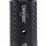 Diarex Pro Series Turbo Core Bit 1 1/2