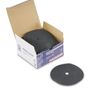 Pearl Fusion Sandpaper 5