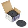 Pearl Fusion Sandpaper 5