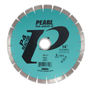 Pearl Fusion Reactor Bridge Saw Blade 14