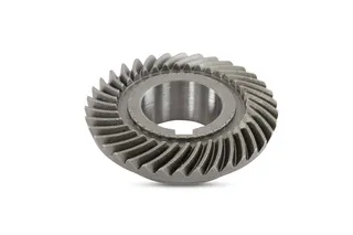 BD-2321WR Replacement Part Ref. # 46 Bevel Gear