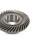 BD-2321WR Replacement Part Ref. # 46 Bevel Gear