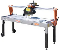 Manta Roller Extension Table 39" x 19.5"