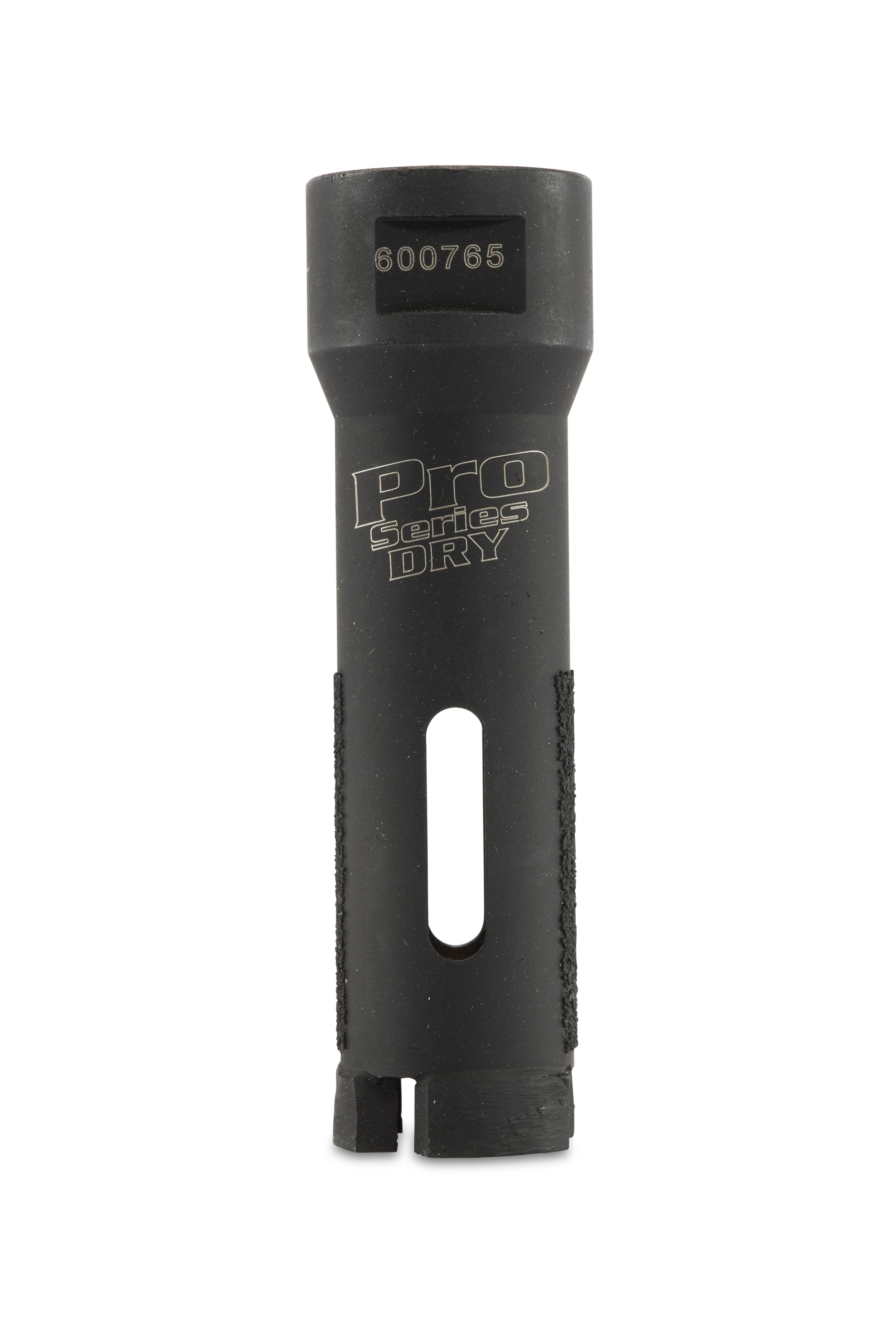 DIAREX PRO SERIES DRY CORE 