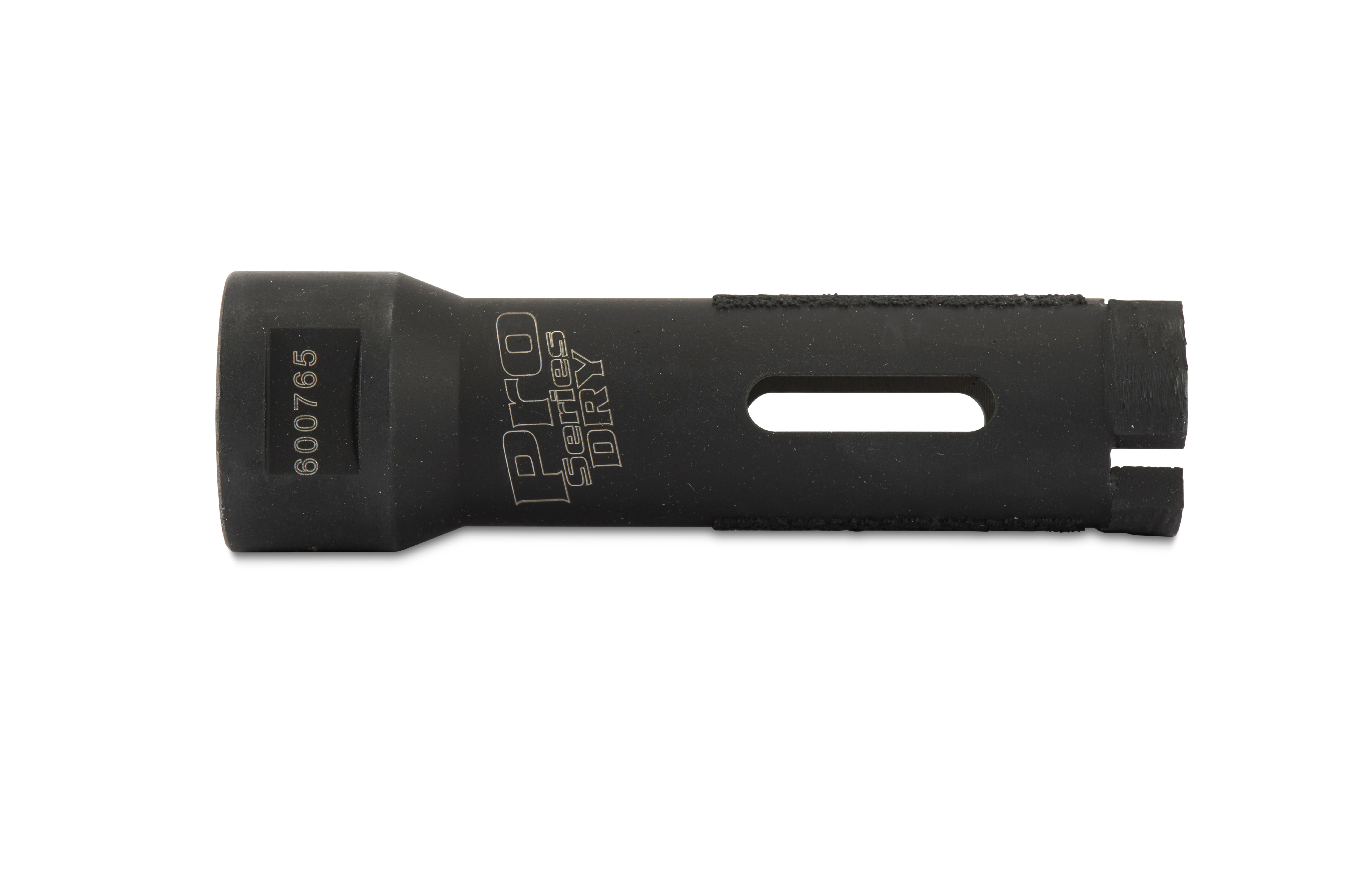 DIAREX PRO SERIES DRY CORE 