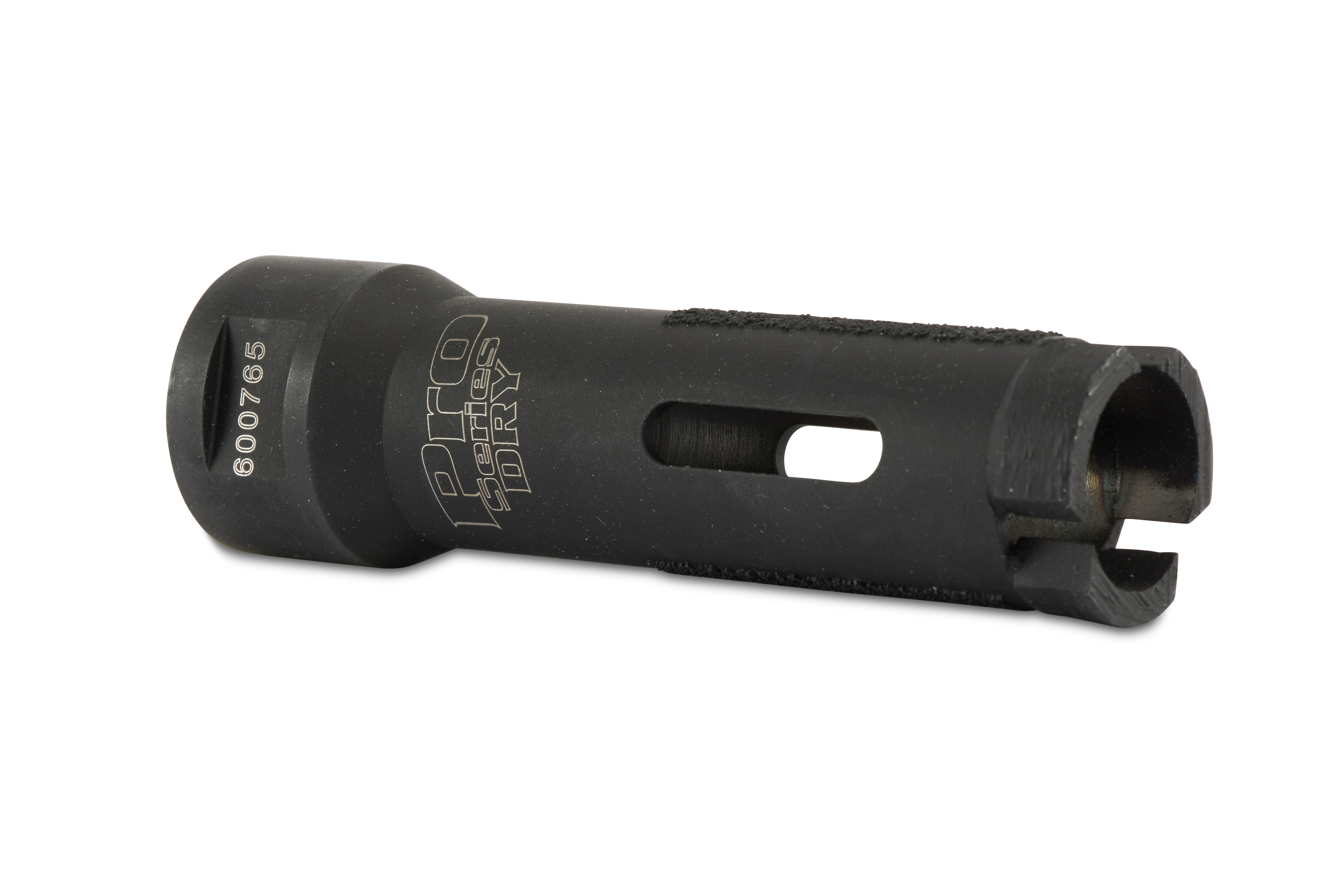 DIAREX PRO SERIES DRY CORE 