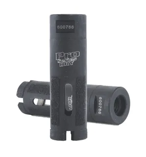 Diarex Pro Series Dry Core Bit 1 1/4" Diameter 5/8"-11
