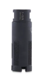 Diarex Pro Series Dry Core Bit 1 3/8" Diameter 5/8"-11