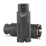 Diarex Pro Series Dry Core Bit 1 1/2