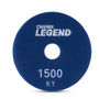 Diarex Legend Dry Polishing Pad 4