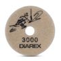Assassin 2 Dry Polishing Pad 4