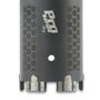 Diarex Pro Series Turbo Core Bit 2