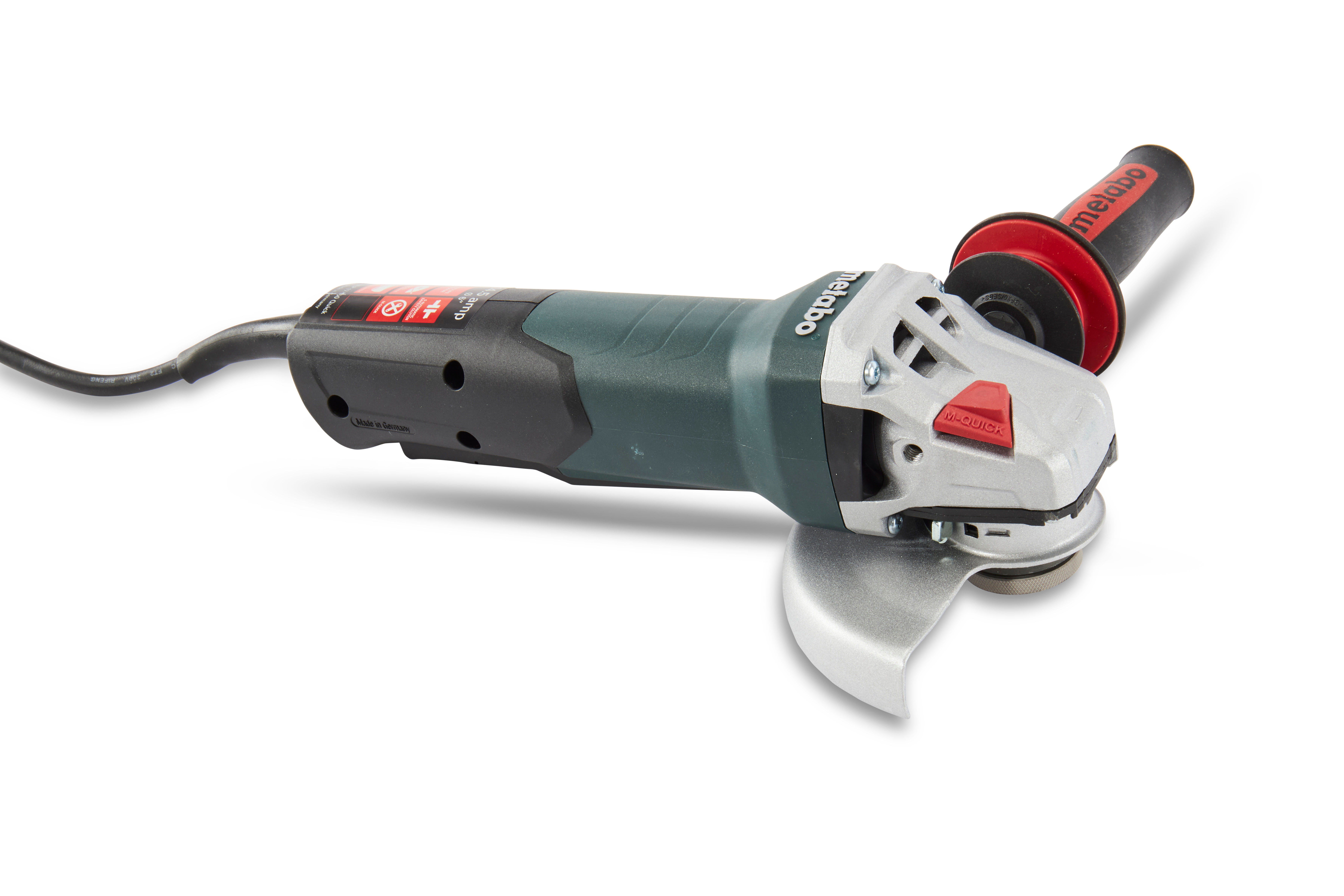 Metabo 150 top