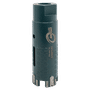 Cyclone QZT Core Bit 1 1/4