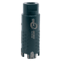 Cyclone QZT Core Bit 1 3/8