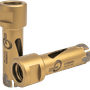 Cyclone Ultra Porcelain Core Bit 3/4