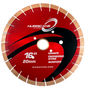 Hurricane Bridge Saw Blade 14