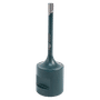 Cyclone QZT Core Bit 3/16