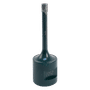 Cyclone QZT Core Bit 1/4