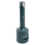 Cyclone QZT Core Bit 1/2