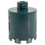 Cyclone QZT Core Bit 3