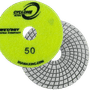 Cyclone Ultra Wet/Dry Polishing Pad 4