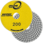 Cyclone Ultra Wet/Dry Polishing Pad 4