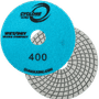 Cyclone Ultra Wet/Dry Polishing Pad 4