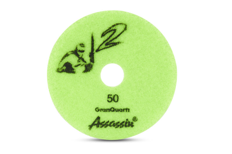 Aczone wrinkles