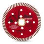 Assassin Turbo Blade 4