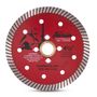 Assassin Turbo Blade 4 1/2