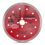 Assassin Turbo Blade 6
