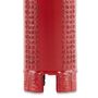 Assassin Wet/Dry Core Bit 1 1/4