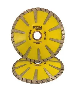 Weha Matrix Contour Blade 5"