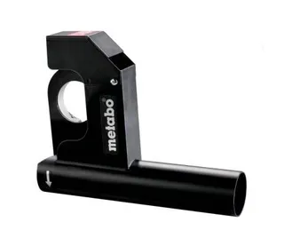 Metabo Dustless Tuck Point Guard