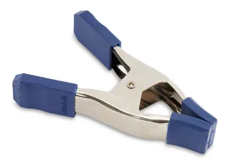 Irwin Metal Spring Clamp 2"