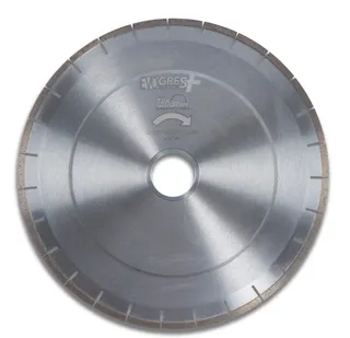 Italdiamant EVOGRES Plus Dekton Bridge Saw Blade 14" 50/60mm, Donatoni, Breton