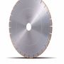 Italdiamant Marble Bridge Saw Blade Silent 24