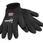 Ninja ICE Winter Gloves Large, One Pair