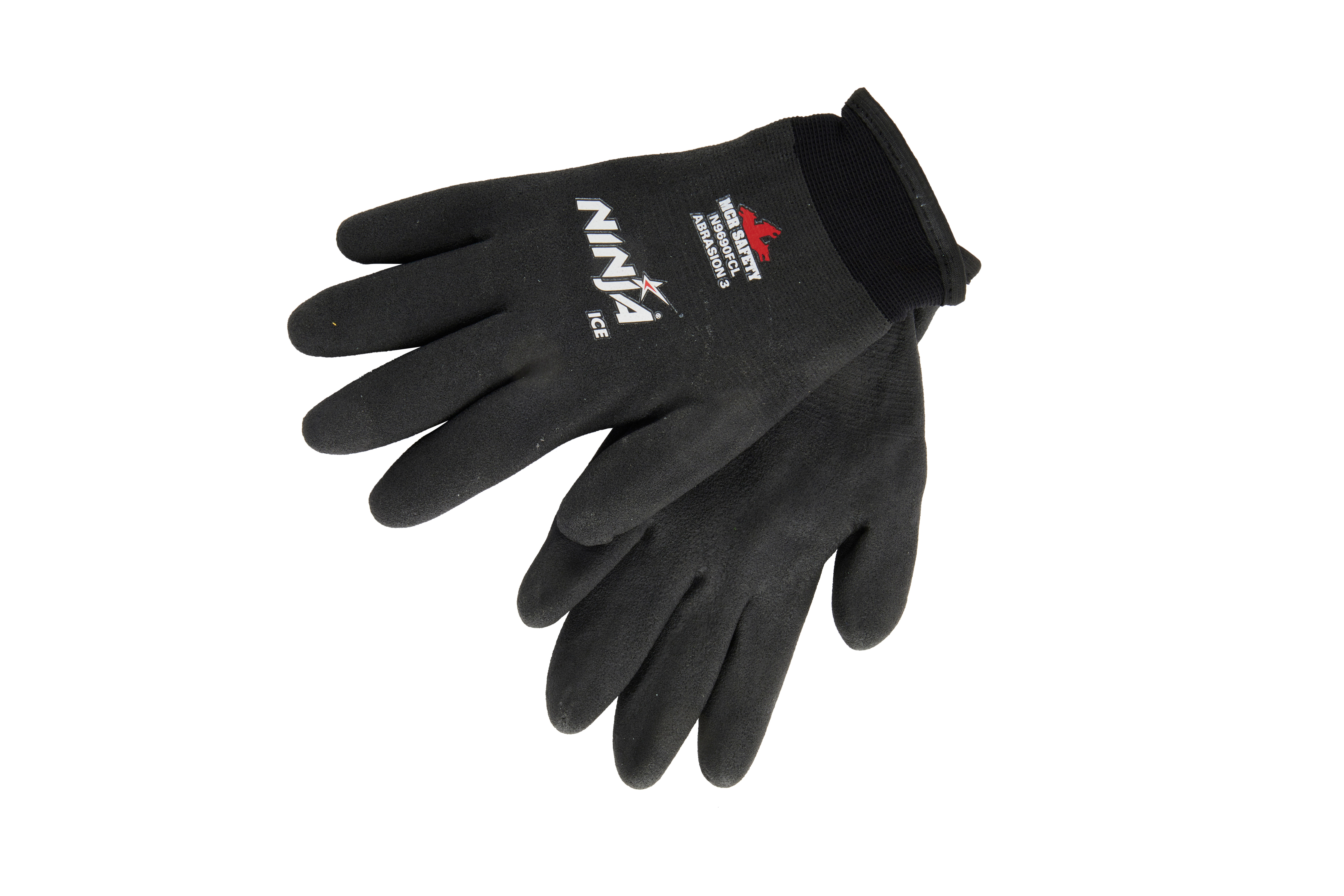 NEIGHBORHOOD × NANGA DOWN GLOVES MEDIUM mcr-N9690-hires_grande.png?v=
