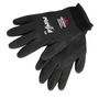 Ninja ICE Winter Gloves X-Large, One Pair
