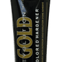 Superior Gold Evolution Colored Hardener 4oz. Pure White