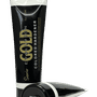 Superior Gold Evolution Colored Hardener 1oz. Dark Grey