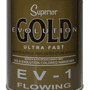 Superior Gold Evolution Adhesive EV-1 Flowing, 1 Quart