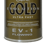 Superior Gold Evolution Adhesive EV-1 Flowing, 1 Gallon