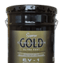 Superior Gold Evolution Adhesive EV-1 Flowing, 5 Gallon Pail