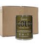 Superior Gold Evolution Adhesive EV-1 Flowing, 5 Gallon Big Box, UPS Ready