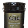 Superior Gold Evolution Adhesive EV-5 Knife Grade, 5 Gallon Pail