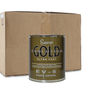 Superior Gold Evolution Adhesive EV-5 Knife Grade, 5 Gallon Big Box, UPS Ready