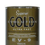 Superior Gold Evolution Adhesive EV-9 Thick, 1 Gallon